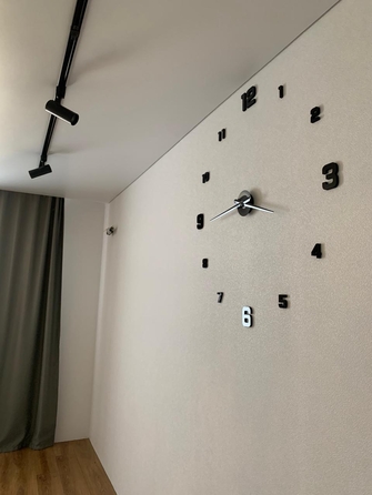 
   Продам 1-комнатную, 45 м², Парковая ул, 64к2

. Фото 13.