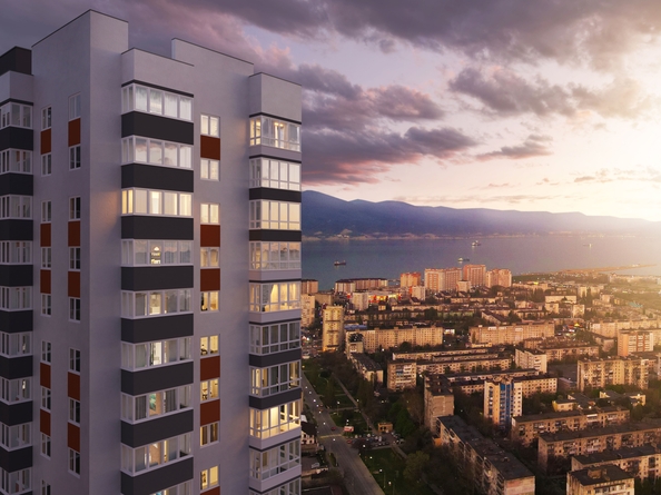 
   Продам помещение, 47 м², Куникова ул, 55к1

. Фото 4.