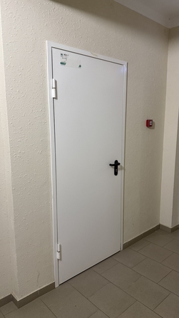
   Продам 1-комнатную, 39 м², Астраханская ул, 71А

. Фото 7.