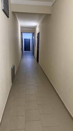 
   Продам 1-комнатную, 39 м², Астраханская ул, 71А

. Фото 8.