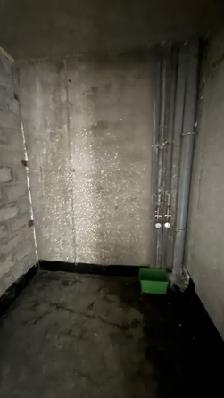 
   Продам 1-комнатную, 39 м², Астраханская ул, 71А

. Фото 9.
