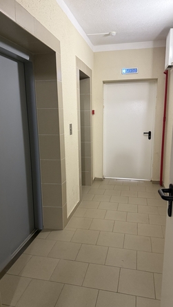 
   Продам 1-комнатную, 39 м², Астраханская ул, 71А

. Фото 10.