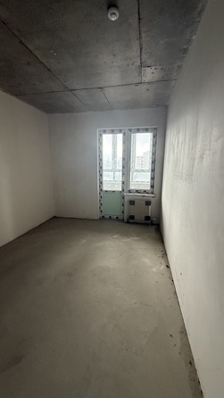
   Продам 1-комнатную, 39 м², Астраханская ул, 71А

. Фото 16.