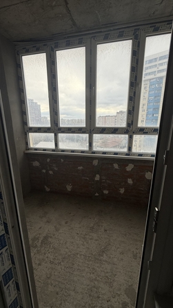
   Продам 1-комнатную, 39 м², Астраханская ул, 71А

. Фото 18.
