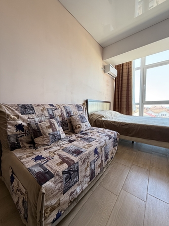 
  Продается студия, 22 м², Воина Шембелиди ул, д. 22
. Фото 4.