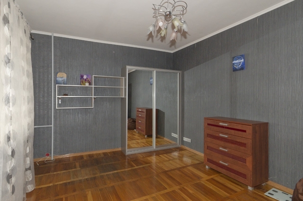 
   Продам дом, 558 м², Анапа

. Фото 6.