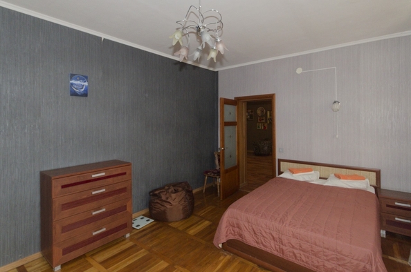 
   Продам дом, 558 м², Анапа

. Фото 7.