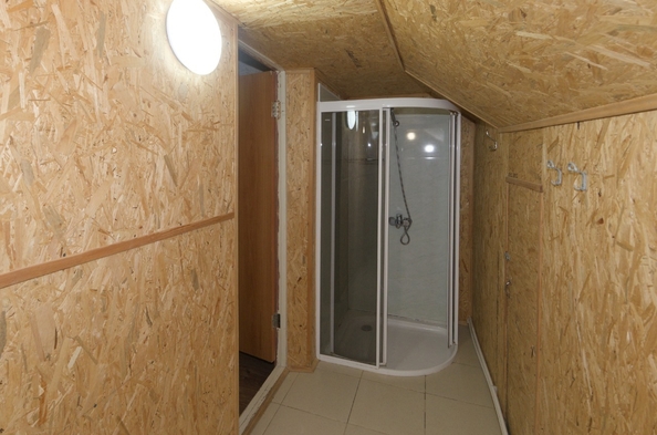 
   Продам дом, 558 м², Анапа

. Фото 55.