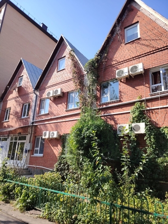 
   Продам дом, 558 м², Анапа

. Фото 67.
