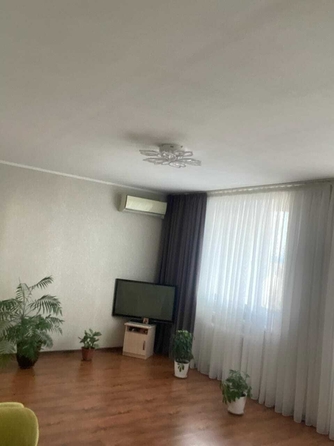 
  Продается 2-комн. квартира, 68 м², Алексеевский пер, д. 3
. Фото 1.