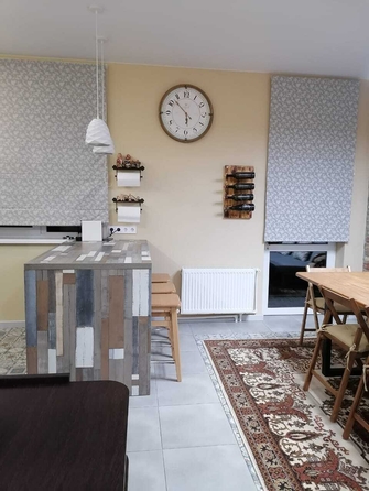 
   Продам дом, 130 м², Витязево

. Фото 3.