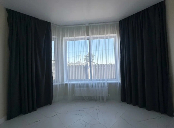 
   Продам дом, 120 м², Краснодар

. Фото 13.