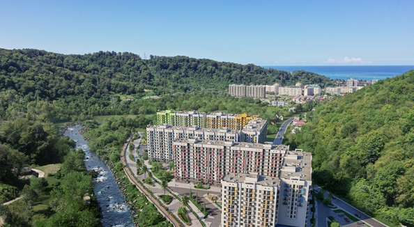 
   Продам студию квартира, 27.7 м², Искры ул, 88к8

. Фото 2.