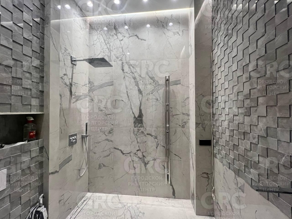 
   Продам студию, 43.6 м², Аллея Челтенхэма ул, 18

. Фото 3.