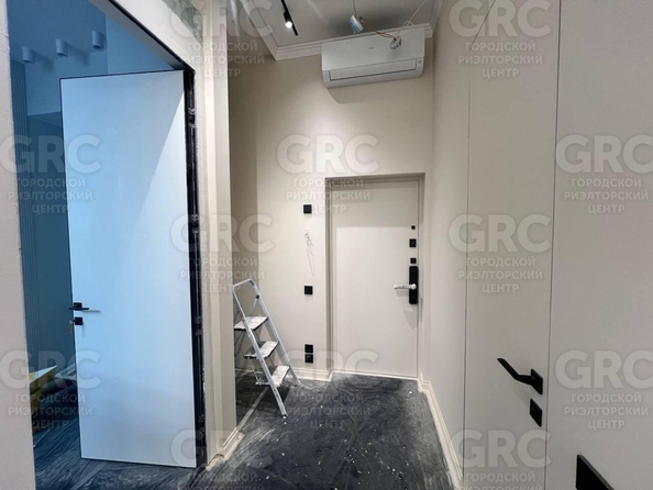 
   Продам студию, 43.6 м², Аллея Челтенхэма ул, 18

. Фото 8.