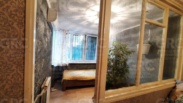 
   Продам 2-комнатную, 51 м², Пластунская ул, 187

. Фото 4.