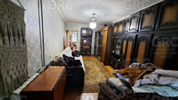 
   Продам 2-комнатную, 51 м², Пластунская ул, 187

. Фото 9.