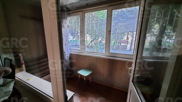 
   Продам 2-комнатную, 51 м², Пластунская ул, 187

. Фото 12.