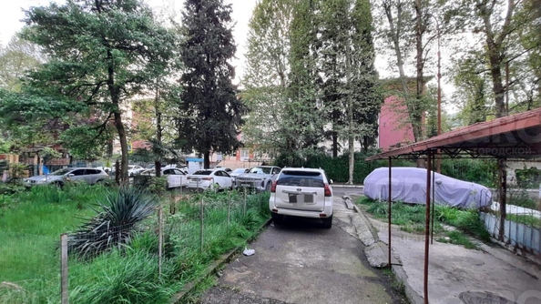 
   Продам 2-комнатную, 51 м², Пластунская ул, 187

. Фото 20.