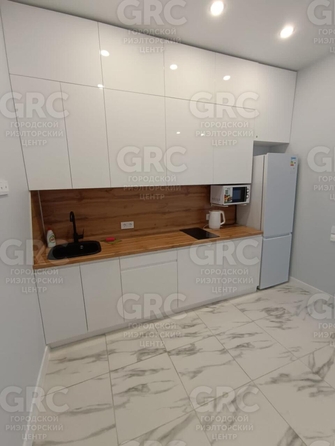 
   Продам 1-комнатную, 30 м², Ленина ул, 298в

. Фото 9.