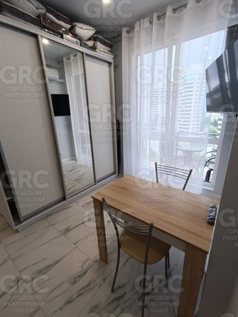 
   Продам 1-комнатную, 30 м², Ленина ул, 298в

. Фото 12.