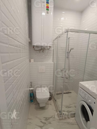 
   Продам 1-комнатную, 30 м², Ленина ул, 298в

. Фото 16.