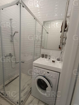 
   Продам 1-комнатную, 30 м², Ленина ул, 298в

. Фото 17.