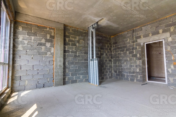 
   Продам 1-комнатную, 30 м², Ленина ул, 298в

. Фото 3.