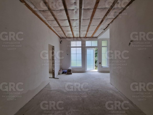 
   Продам дом, 270 м², Сочи

. Фото 28.