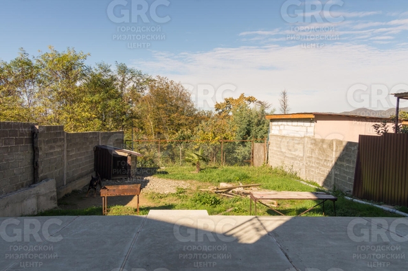 
   Продам дом, 237.4 м², Сочи

. Фото 42.