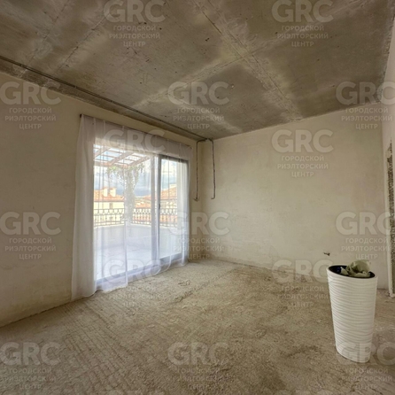 
   Продам коттедж, 197 м², Сочи

. Фото 7.