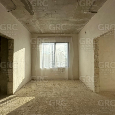 
   Продам коттедж, 197 м², Сочи

. Фото 9.