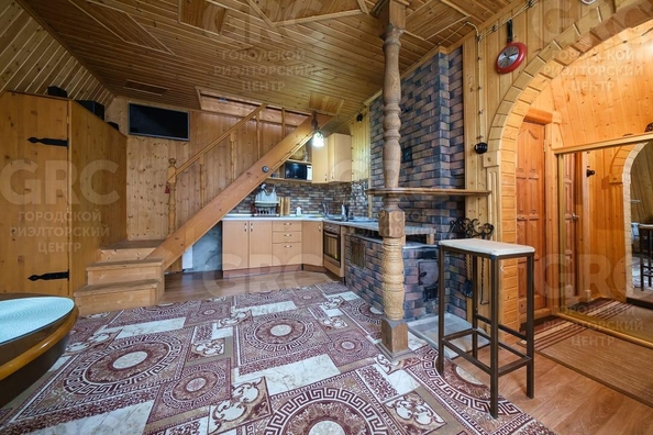 
   Продам коттедж, 55 м², Сочи

. Фото 8.