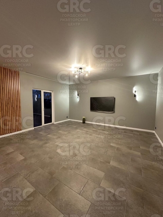 
   Продам дом, 140 м², Сочи

. Фото 20.