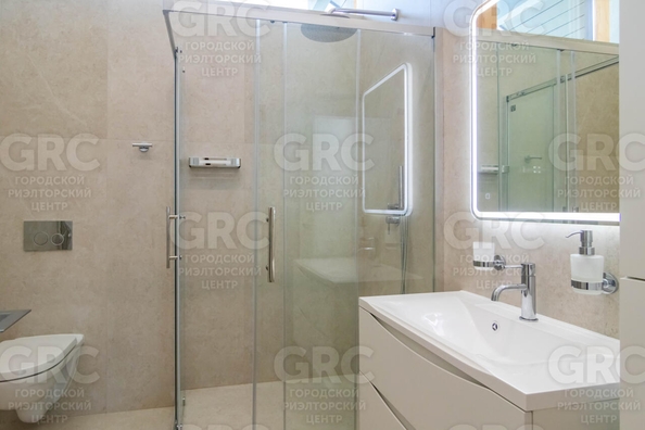 
   Продам коттедж, 280 м², Сочи

. Фото 42.