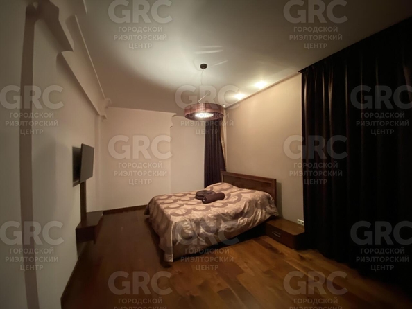 
   Продам дом, 500 м², Сочи

. Фото 22.