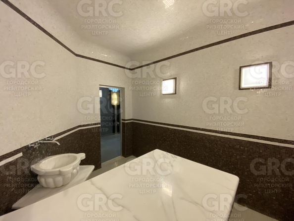 
   Продам дом, 500 м², Сочи

. Фото 47.