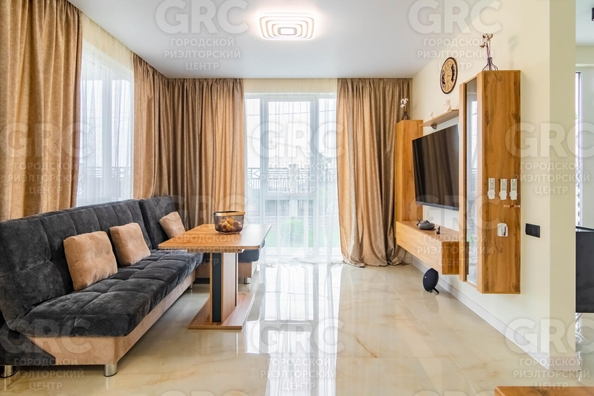 
   Продам дом, 200 м², Сочи

. Фото 18.