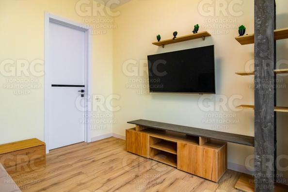 
   Продам дом, 200 м², Сочи

. Фото 48.