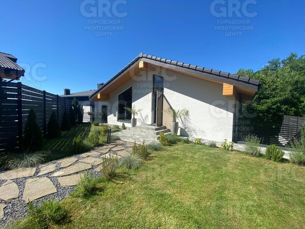 
   Продам коттедж, 165 м², Сочи

. Фото 5.