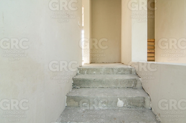 
   Продам дом, 233 м², Сочи

. Фото 17.