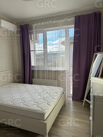 
   Продам дом, 100 м², Сочи

. Фото 11.
