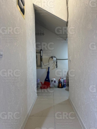 
   Продам дом, 100 м², Сочи

. Фото 21.