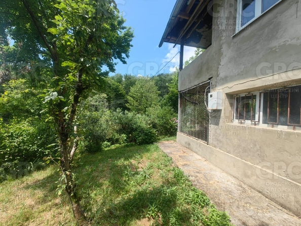 
   Продам дом, 117.5 м², Сочи

. Фото 3.