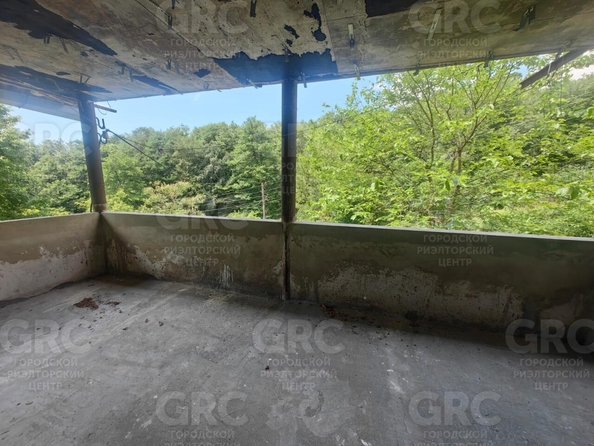 
   Продам дом, 117.5 м², Сочи

. Фото 25.