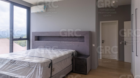 
   Продам дом, 205.8 м², Сочи

. Фото 13.
