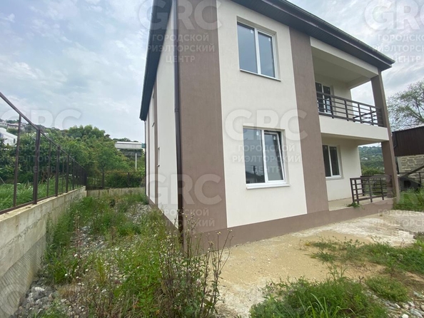 
   Продам дом, 205 м², Сочи

. Фото 3.