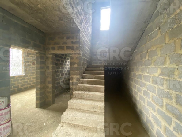 
   Продам дом, 205 м², Сочи

. Фото 12.