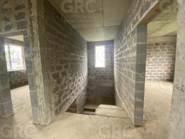 
   Продам дом, 205 м², Сочи

. Фото 13.