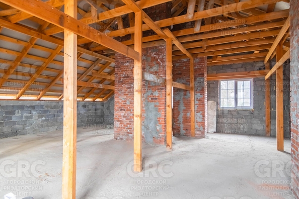 
   Продам дом, 650 м², Сочи

. Фото 17.